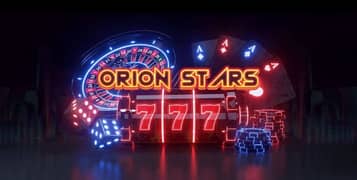 Orion