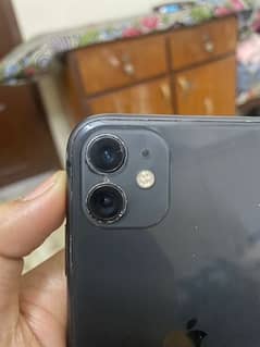 iphone 11 non pta