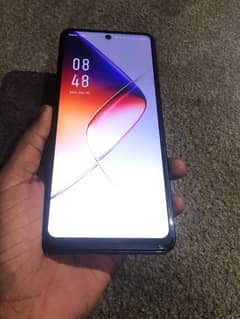 infinix note 30