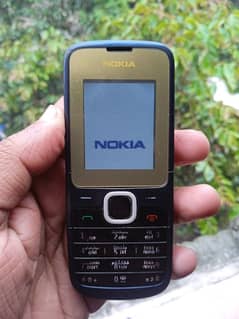 nokia mobail pta approvd