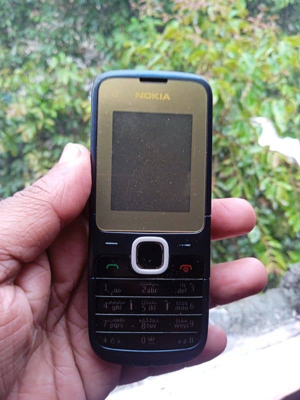 nokia mobail pta approvd 3