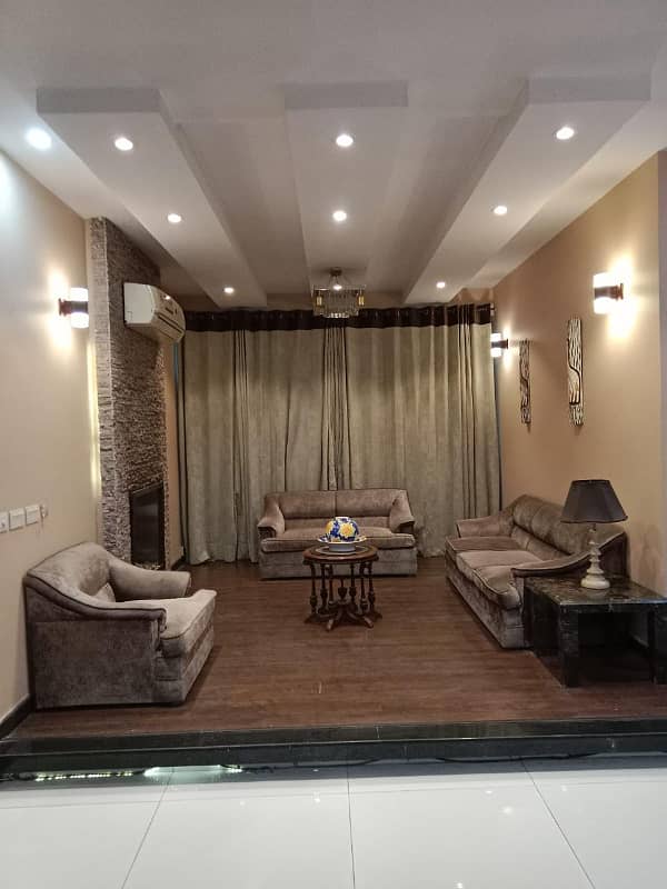 24 MARLA PRIME LOCATION HOUSE AVAILABLE FOR SALE IN PIA HOUSING SOCIETY NEAR WAPDA TOWN 11