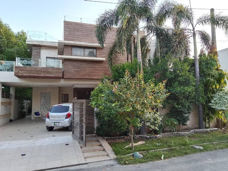 24 MARLA PRIME LOCATION HOUSE AVAILABLE FOR SALE IN PIA HOUSING SOCIETY NEAR WAPDA TOWN 17