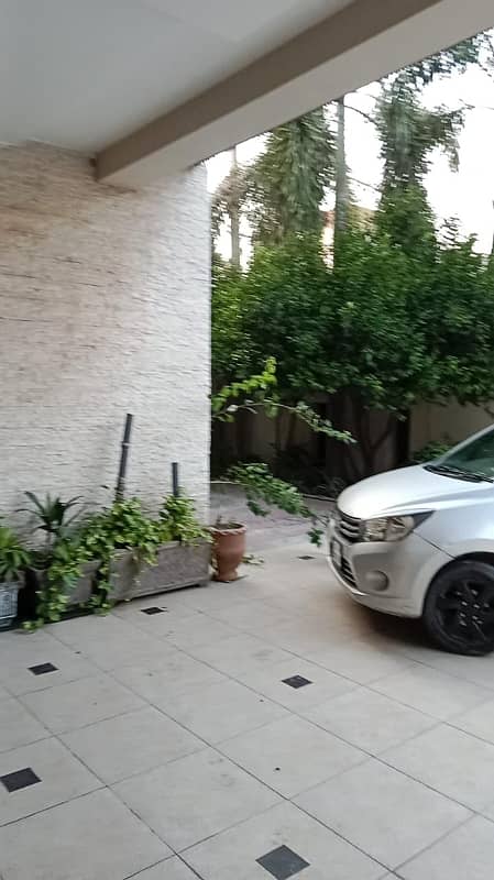 24 MARLA PRIME LOCATION HOUSE AVAILABLE FOR SALE IN PIA HOUSING SOCIETY NEAR WAPDA TOWN 22