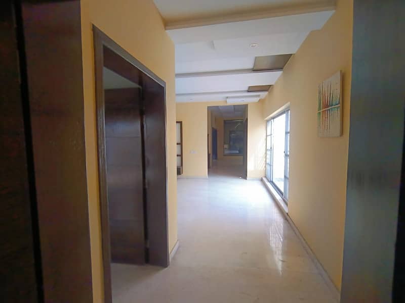 24 MARLA PRIME LOCATION HOUSE AVAILABLE FOR SALE IN PIA HOUSING SOCIETY NEAR WAPDA TOWN 44