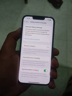 iphone 13 pro non pta