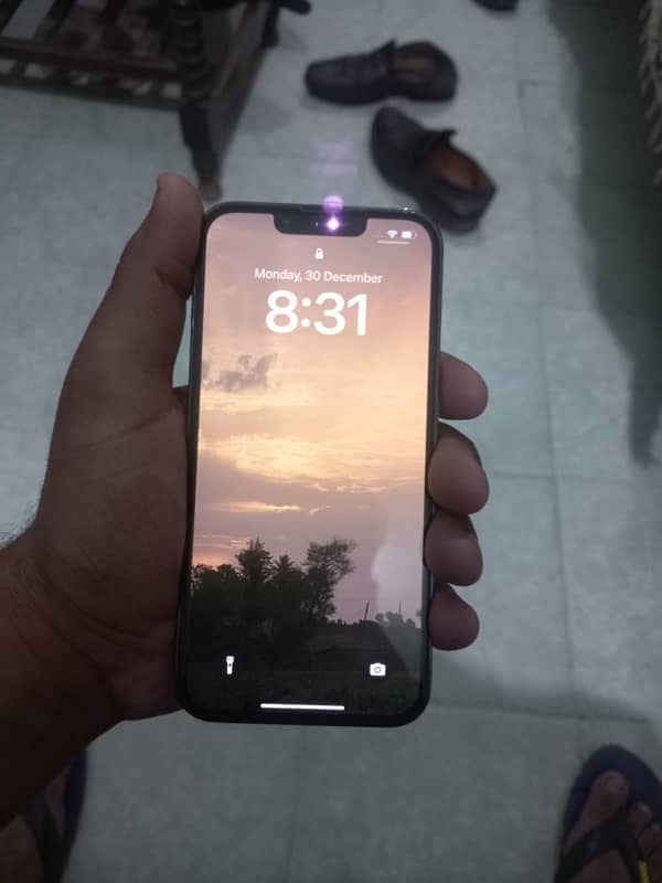 iphone 13 pro non pta 1