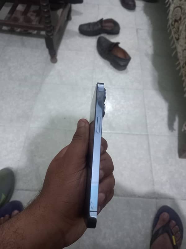 iphone 13 pro non pta 2