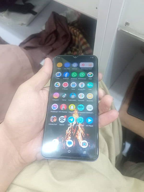 vivo y725g 0