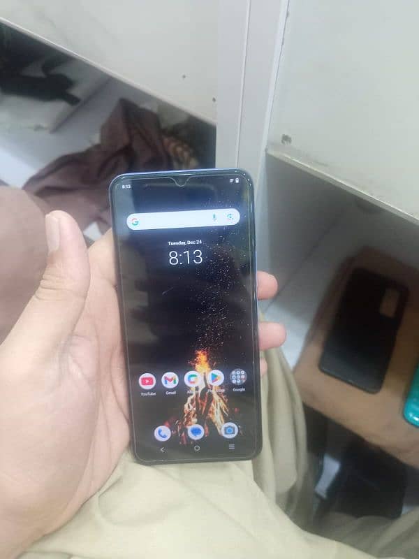 vivo y725g 3