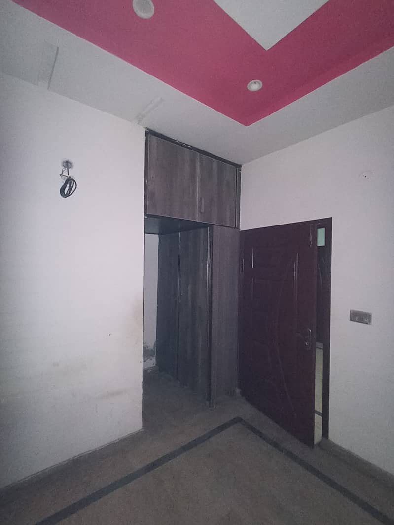 First Floor Flat For Rent 2