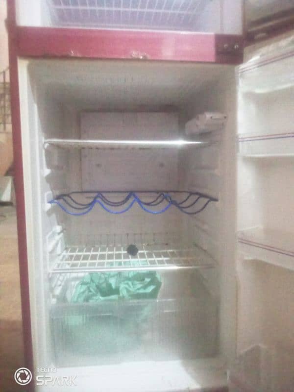 singer  fridge 03131218861 whatsapp 0