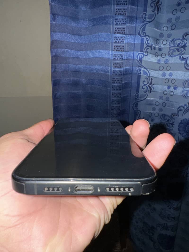 Apple iPhone 15 Pro Max Non PTA 1