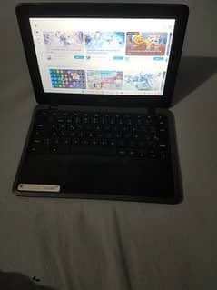 Acer C733