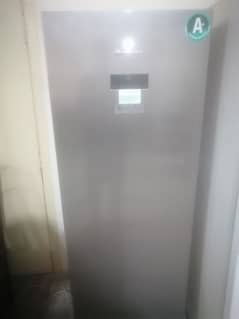 Dawlance Inverter Vertical Freezer