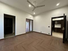 5 MARLA HOUSE FOR RENT IN WAPDA TOWN