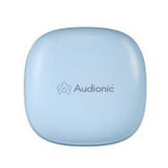 Audionic 550