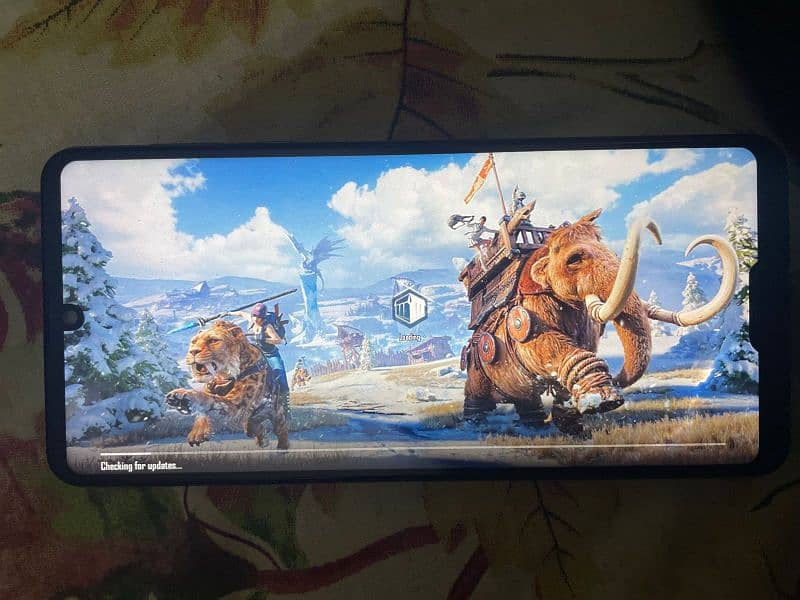 Aquos R5 12/256GB All ok 0