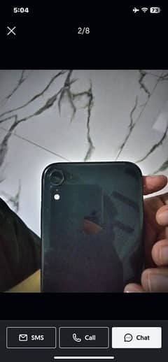 iphone xr 128 gb