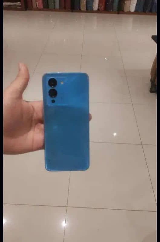 Infinix Not 12 pro in Good Condition. 0