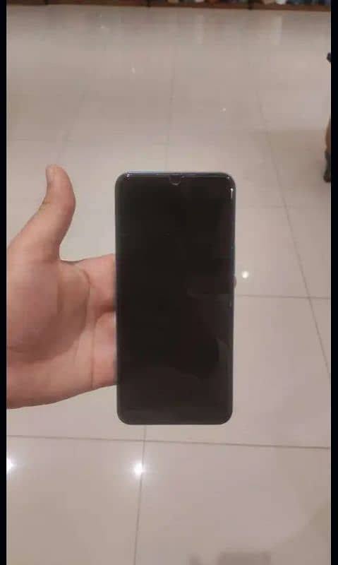 Infinix Not 12 pro in Good Condition. 3