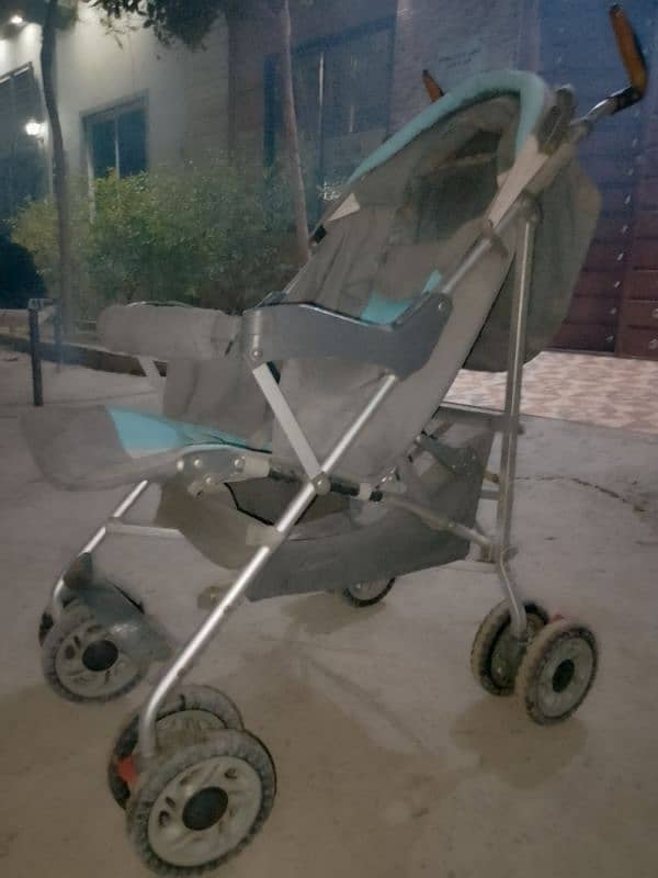 baby pram aluminum for sale 0