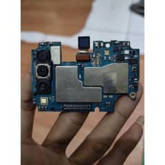 Samsung A30s 4/64  board for sale