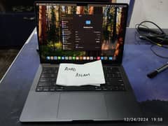 Apple MacBook Pro 2024 For Sale