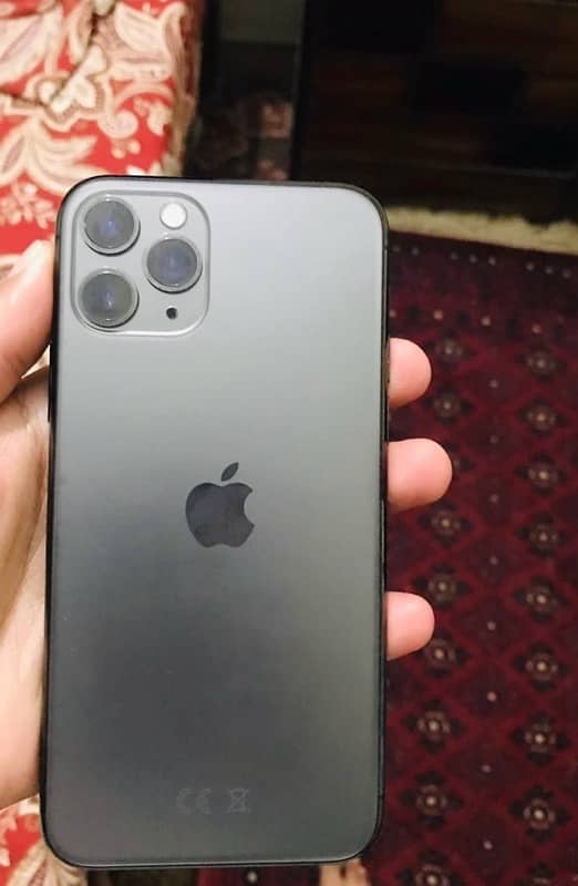 iphone11pro 1