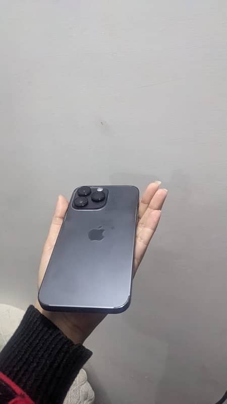 iphone 14pro max factory unlock 128gb 3