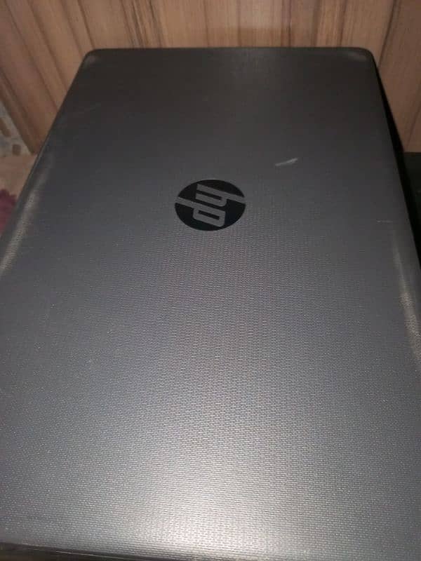 DELL HP LENOVO 1