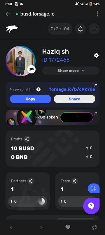 olx pr Jo num he wo off he tu is num pr contact kare 033 7137309