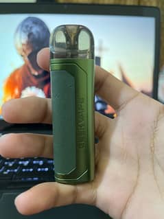 Geekvape Pod AU kit