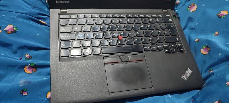 Laptop 0