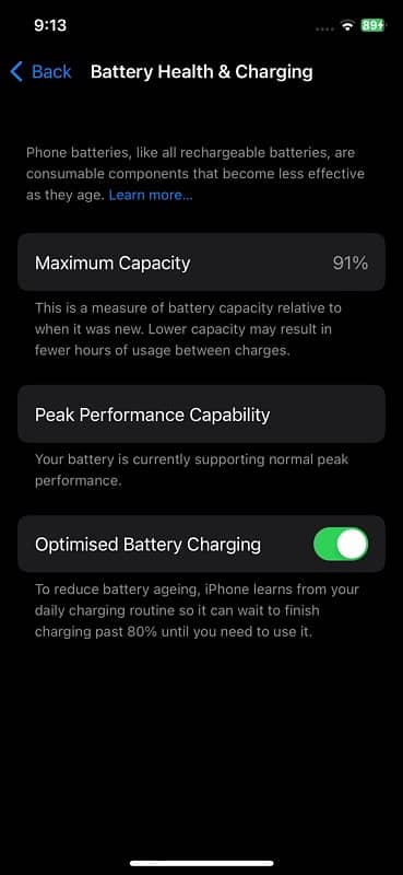 iphone x 64 gb display change original 1