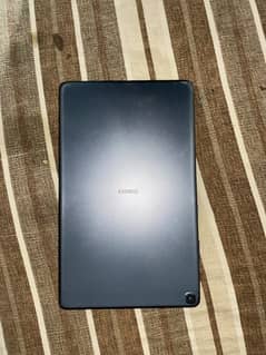 Samsung Tab A 10 2019