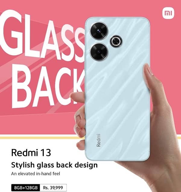 Redmi a3x a3 Redmi 13 Redmi 14c Redmi note 13 not 13 pro 1