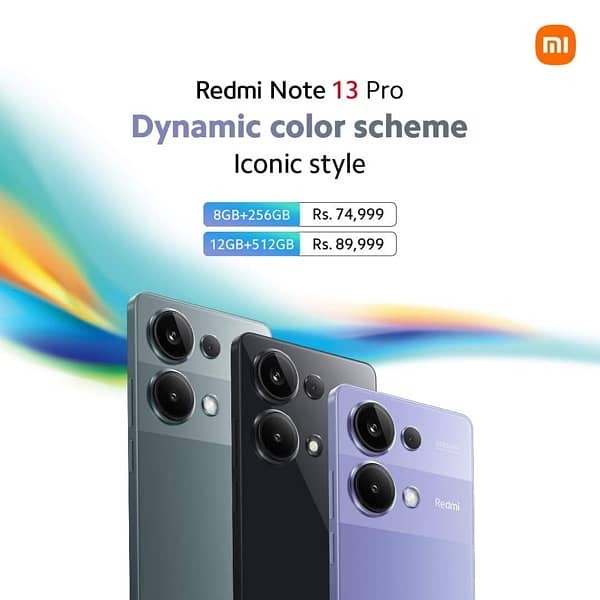 Redmi a3x a3 Redmi 13 Redmi 14c Redmi note 13 not 13 pro 10