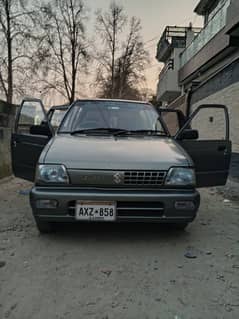 Mehran