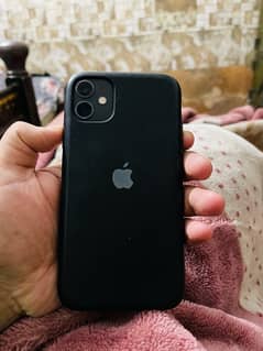 iPhone 11 pta approved 128gb 0320/7348674