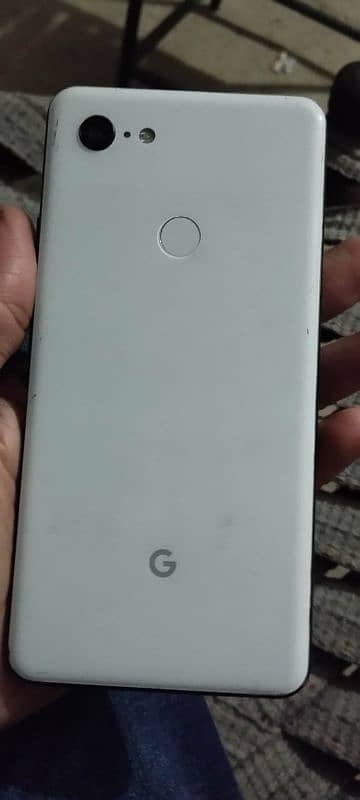 Google pixel 3xl exchange b ho jay ga 4