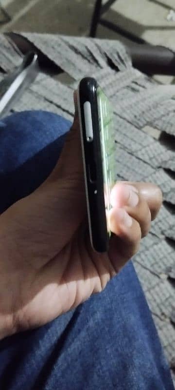 Google pixel 3xl exchange b ho jay ga 6