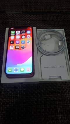 Iphone 12 mini 128gb non pta