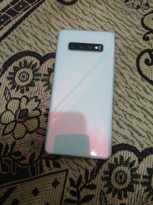 samsung s10plus 0