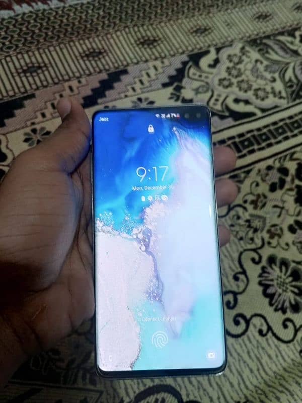 samsung s10plus 1