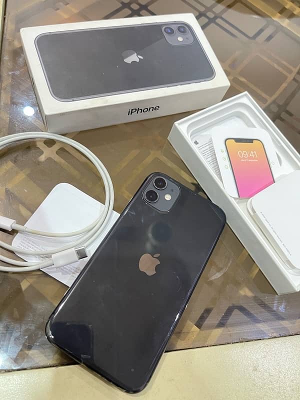 iphone 11 non pta with itel 4g 5