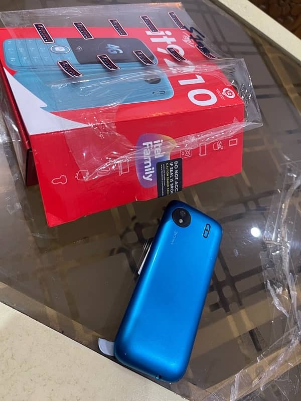 iphone 11 non pta with itel 4g 7