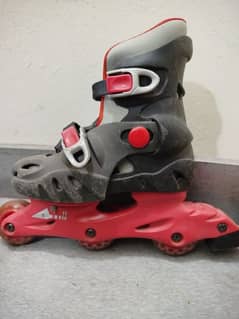 skates for 8 to 11 years old boys