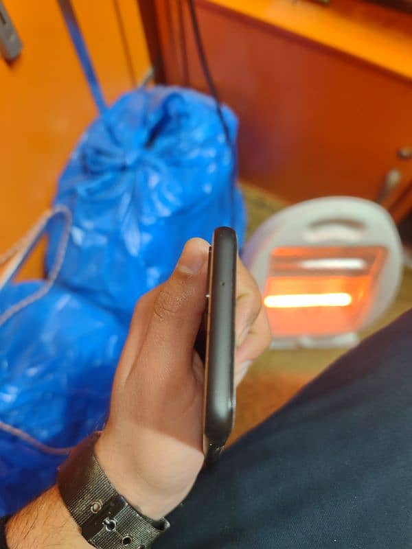 Google Pixel 4 Pta proved 64 gb cell phone available 6