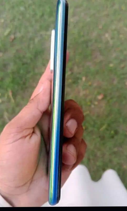 vivo y53s 3